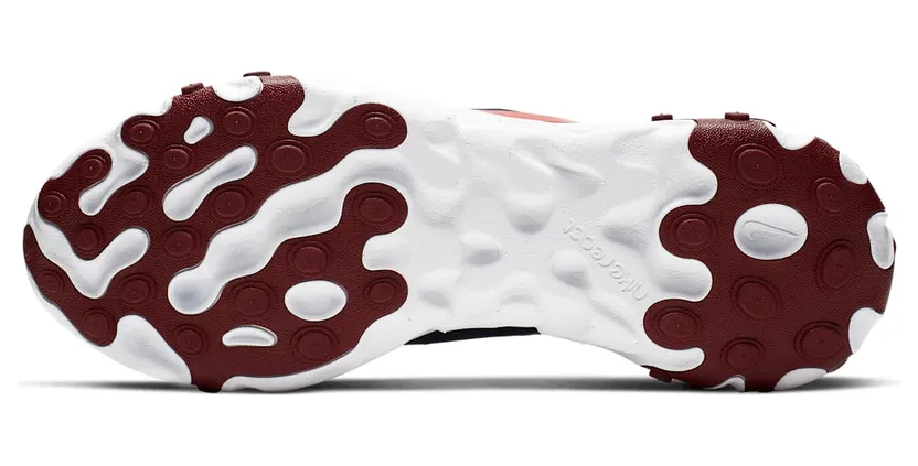 nike-react CJ0769-400