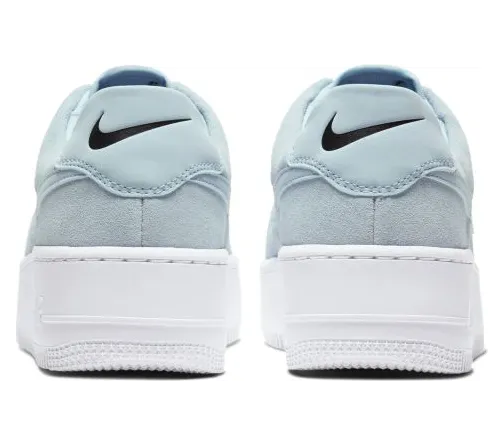 nike-air-force AR5339-402