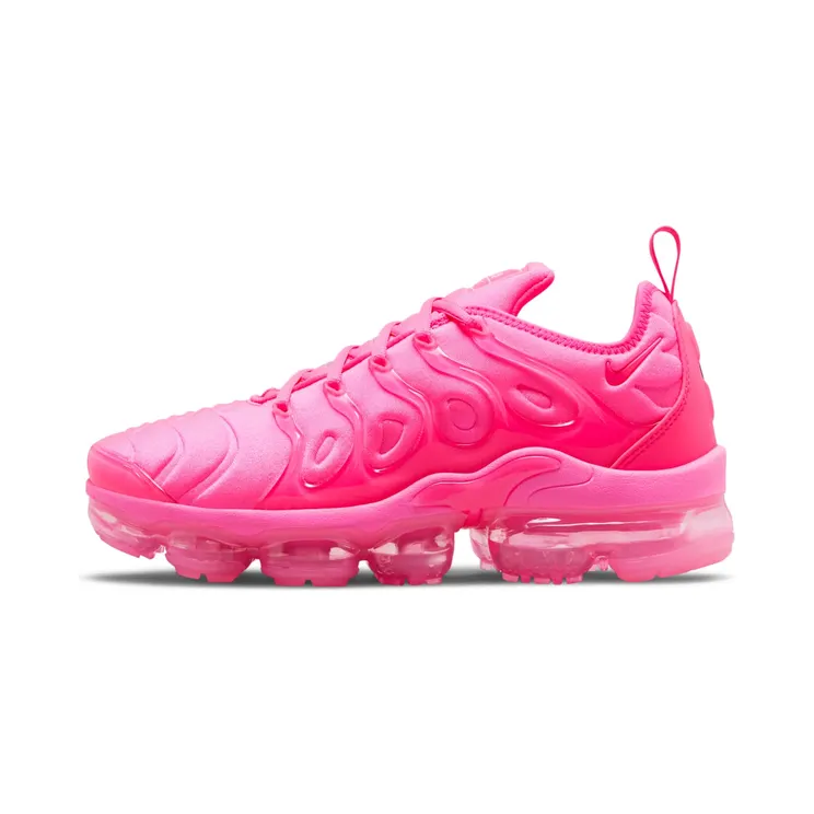 Nike AIR VAPORMAX PLUS MNS “Hyper Pink” (FJ0720-639)