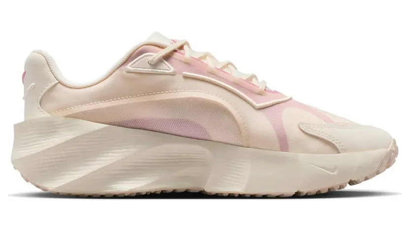 nike-sneaker HQ7025-100