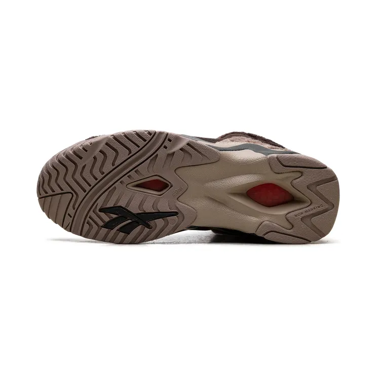 reebok-hurrikaze-2 GW4277