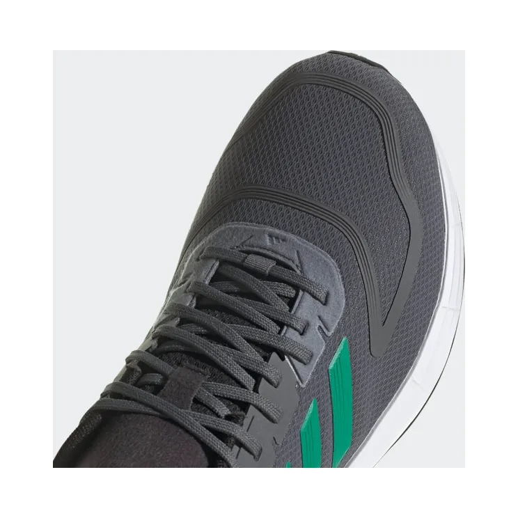 adidas-duramo HP2372