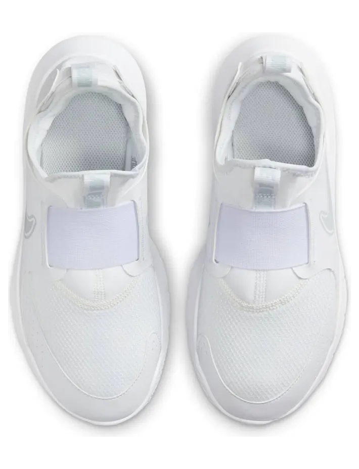 nike-flex FN1294-100