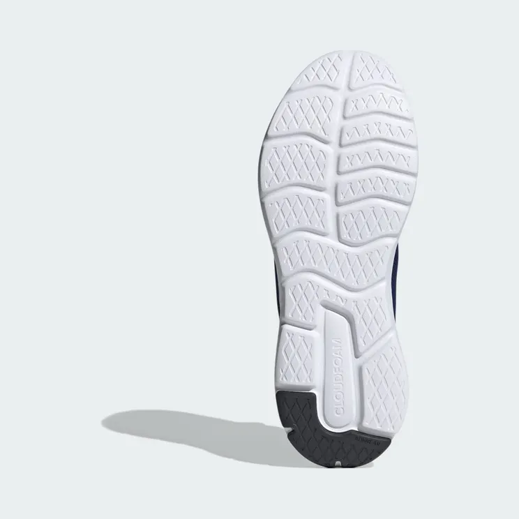 adidas-cloudfoam ID6521