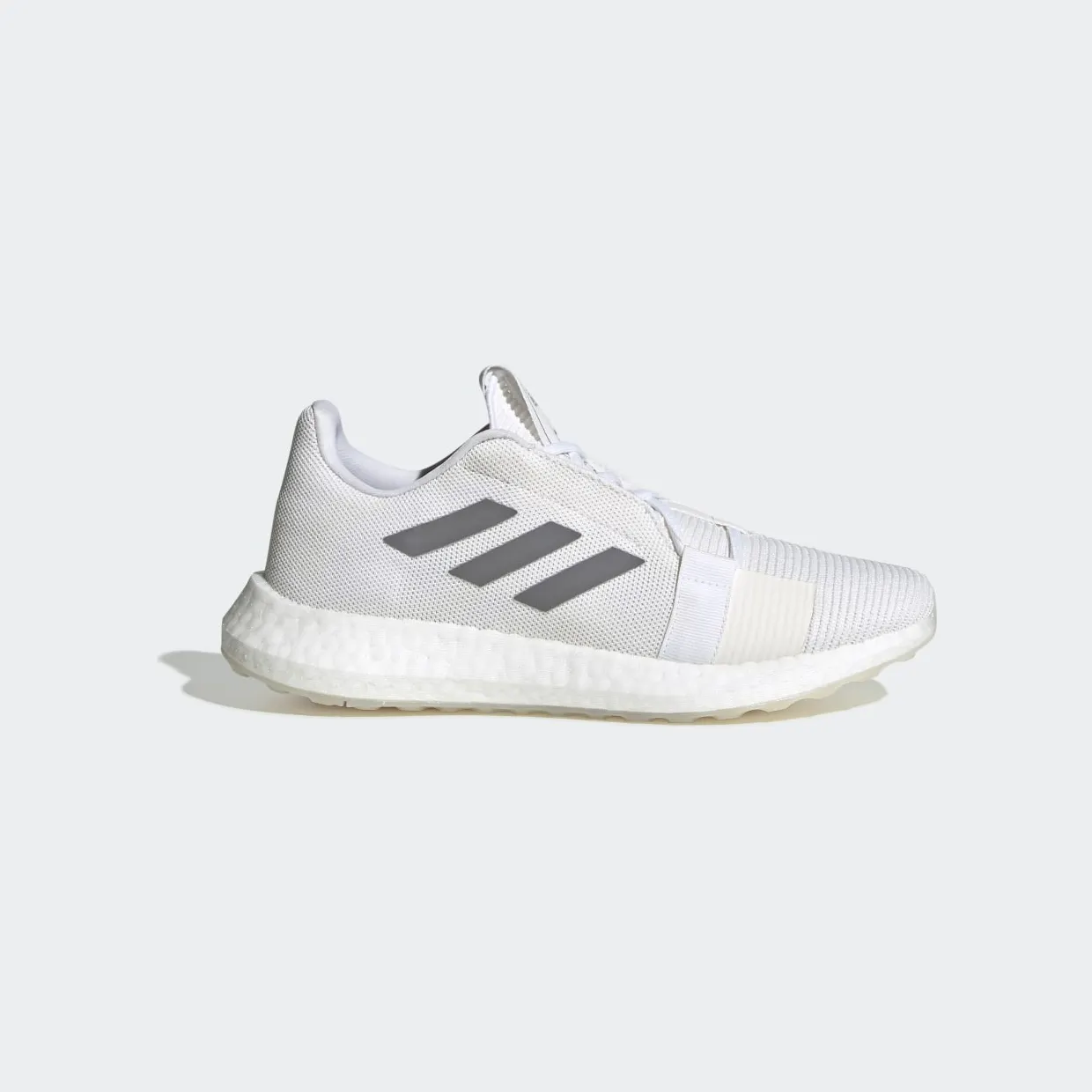 adidas-senseboost-go EG0944