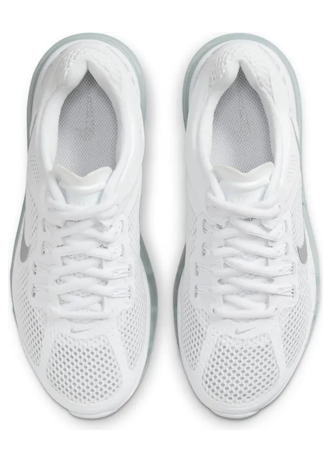 nike-air-max 555426-101