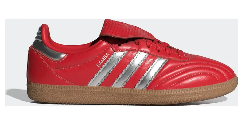 adidas-samba JS3938