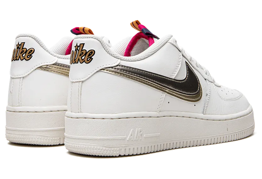nike-air-force DH9595-001