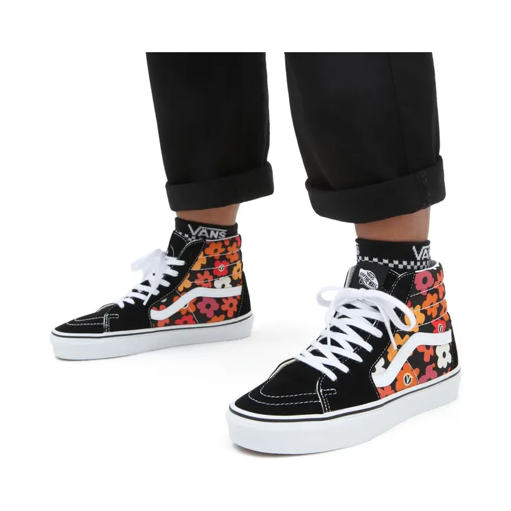 vans-sk8-hi VN000D5IBML