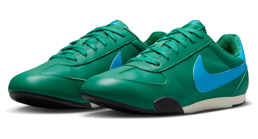 nike-sprint-sister IB7102-301