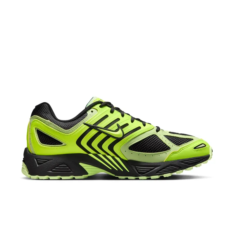 Nike Air Peg 2K5 Volt Black (HQ5403-700)