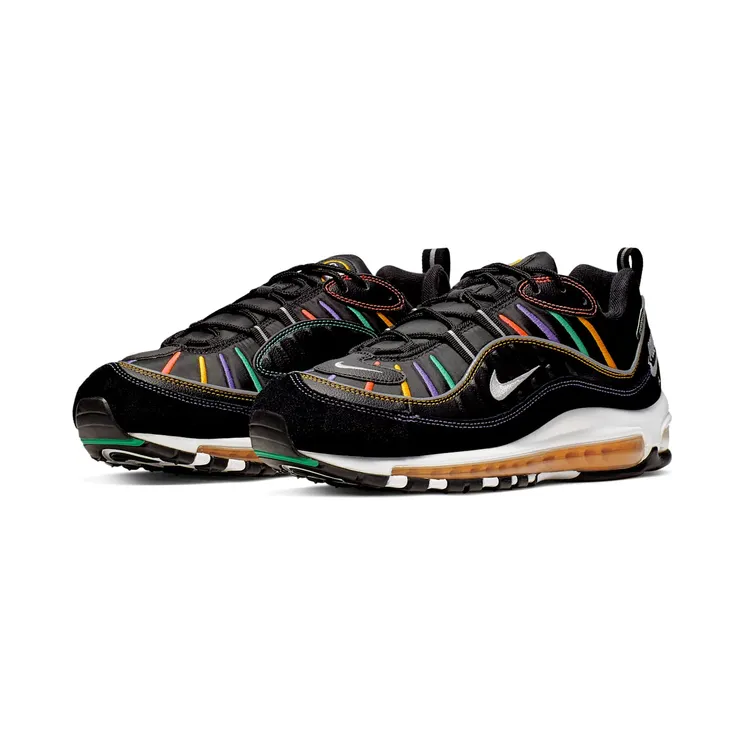 nike-air-max BV0989-023