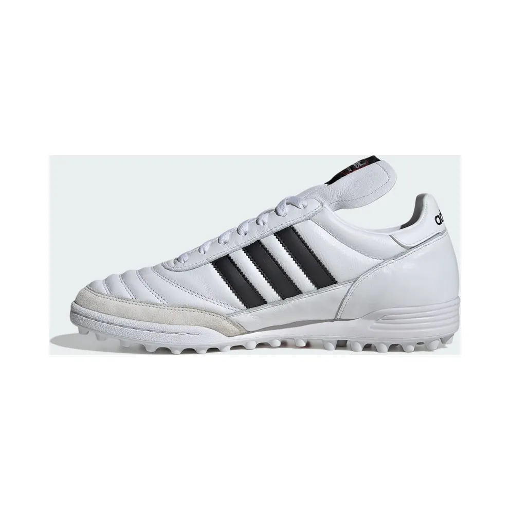 adidas Mundial Team Cloud White Core Black Gold Metallic (ID4053)