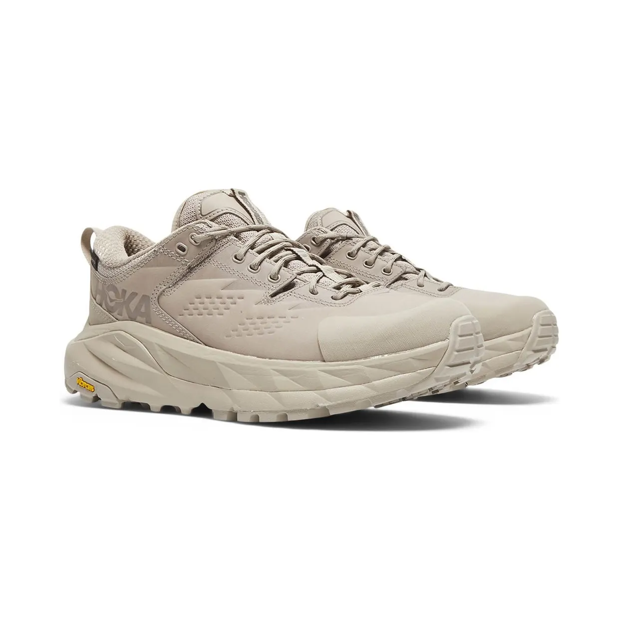 hoka-one-one-sneaker 1123114
