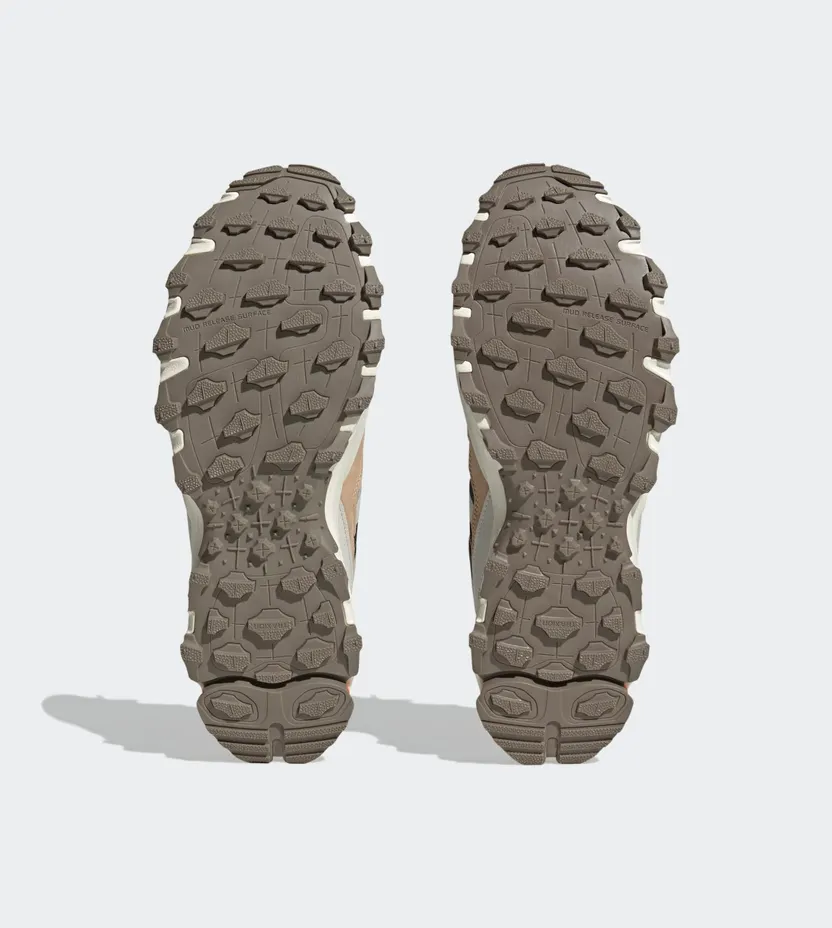 adidas-hyperturf GX2023