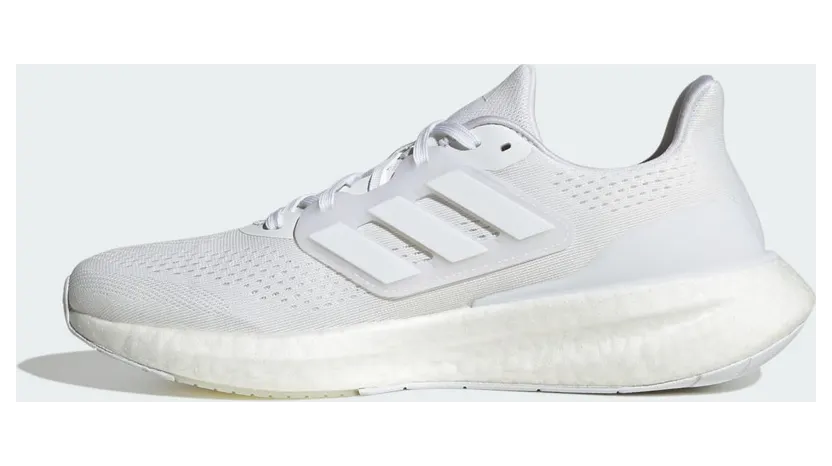 adidas-pureboost IF2374