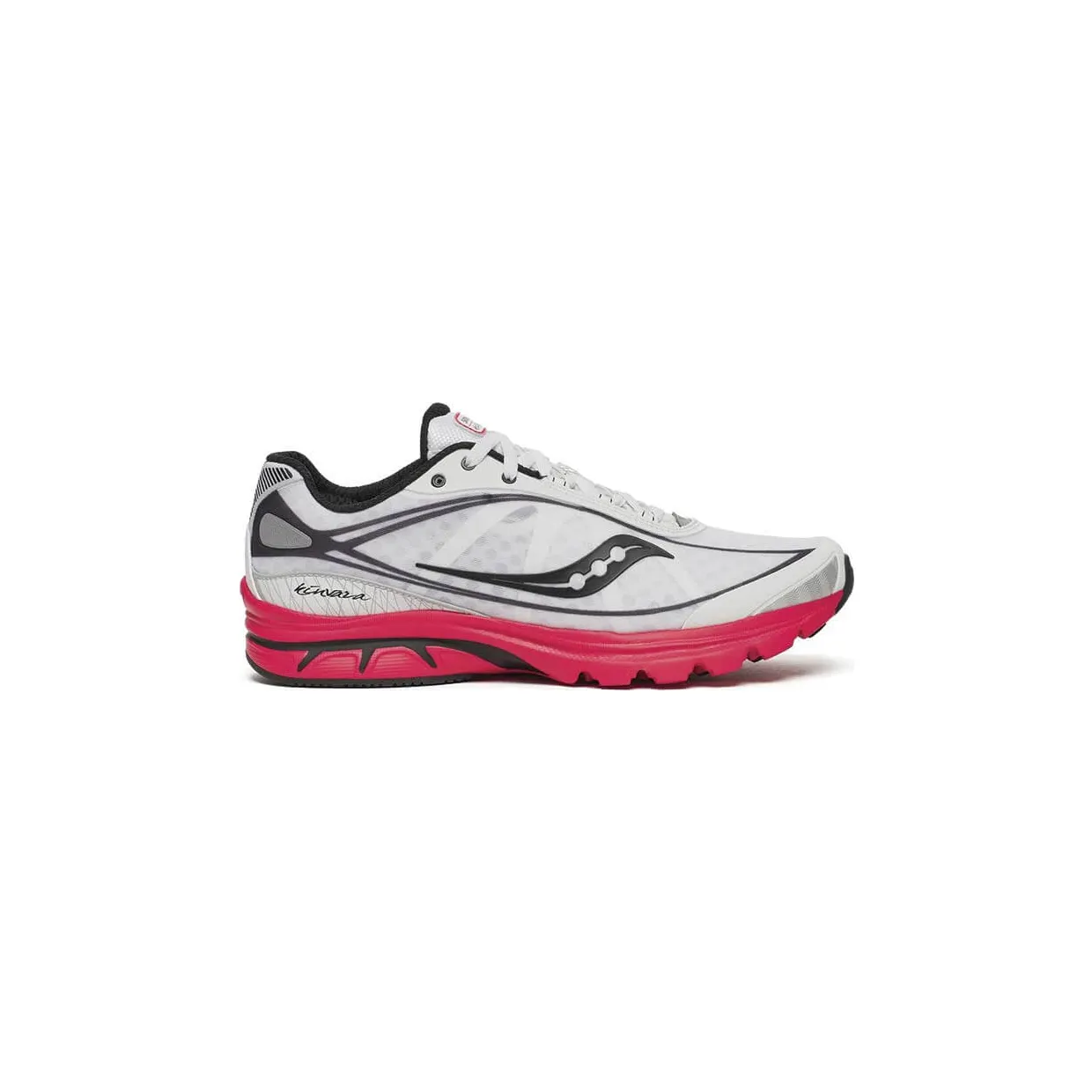 saucony-kinvara S70917