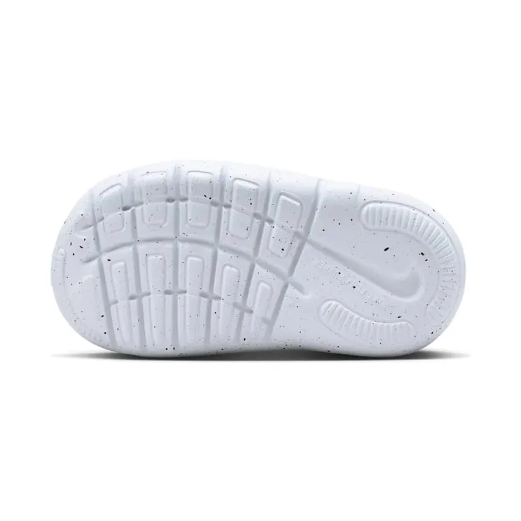 nike-flex IF2895-003