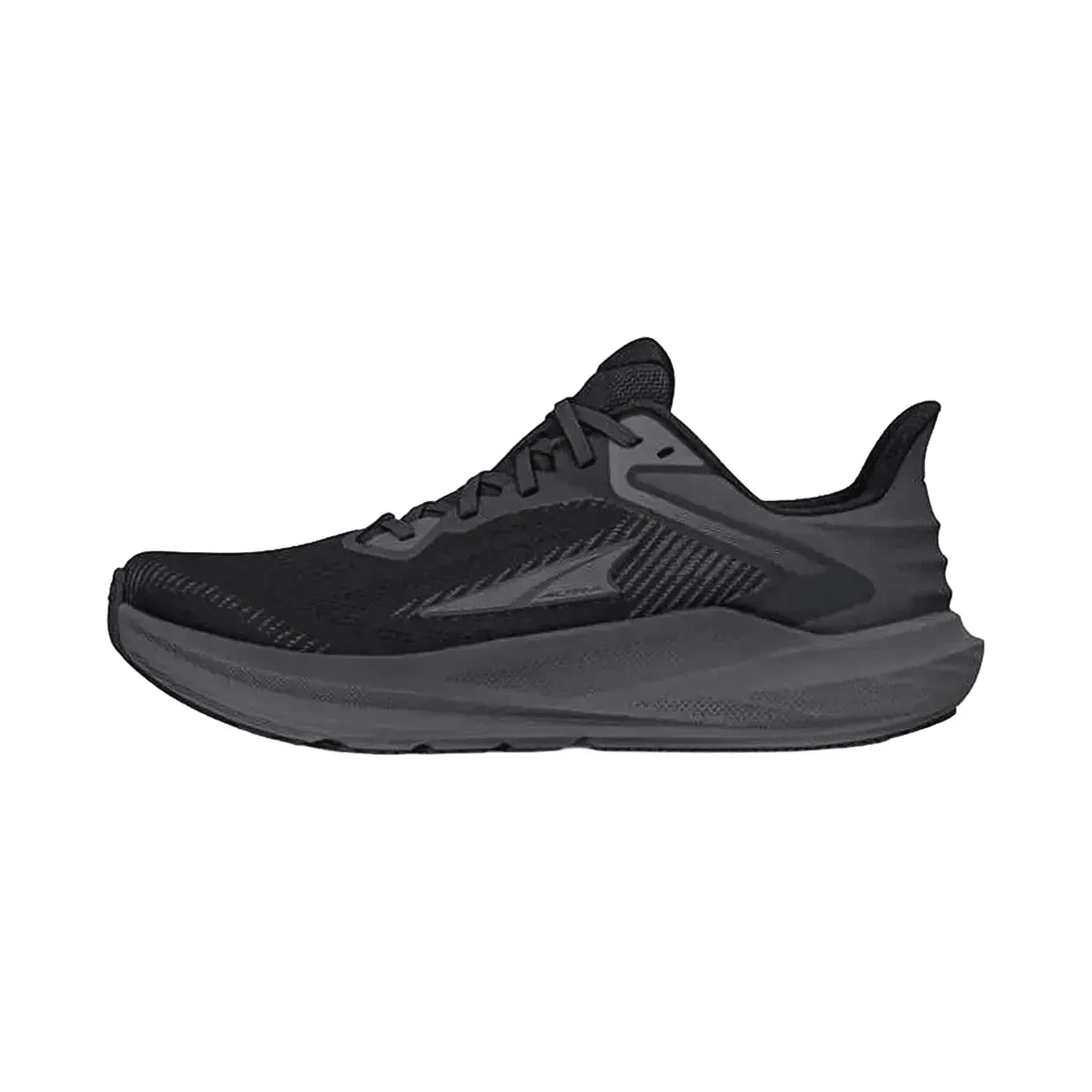 altra-torin AL0A85QF0001