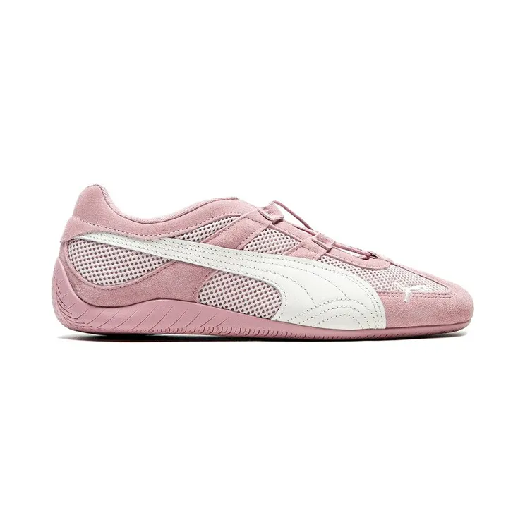 puma-speedcat 403589-06
