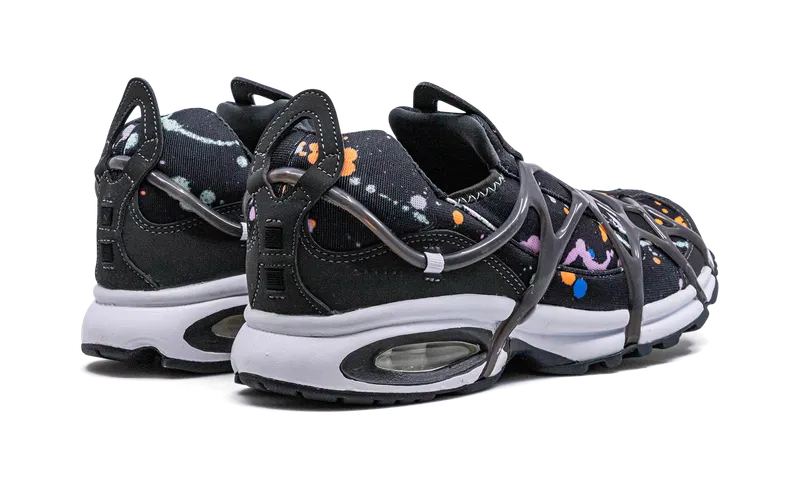 Nike Air Kukini SE Black (DV1894-001)