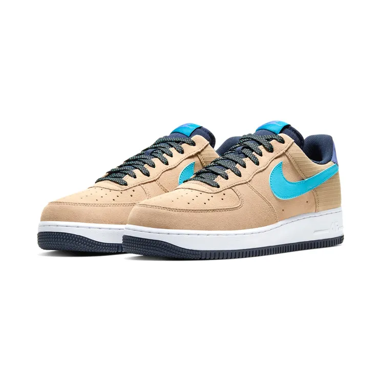 nike-air-force CD0887-201