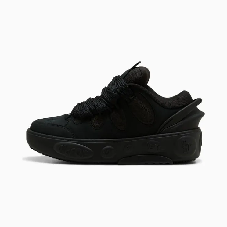 puma-sneaker 31447301