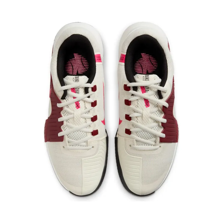 nike-zoom FB3148-104
