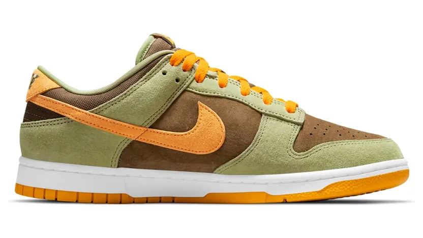 nike-dunk DH5360-300