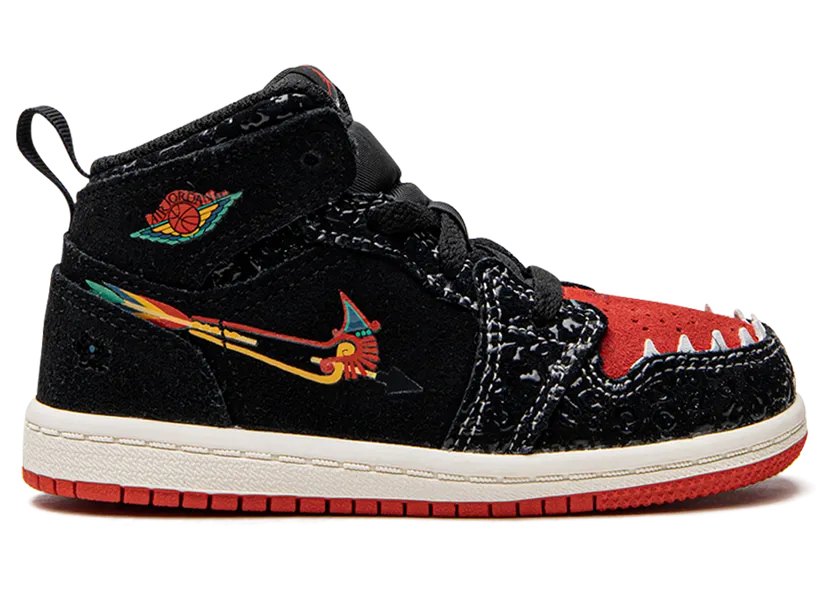 air-jordan-1 DN5120-001