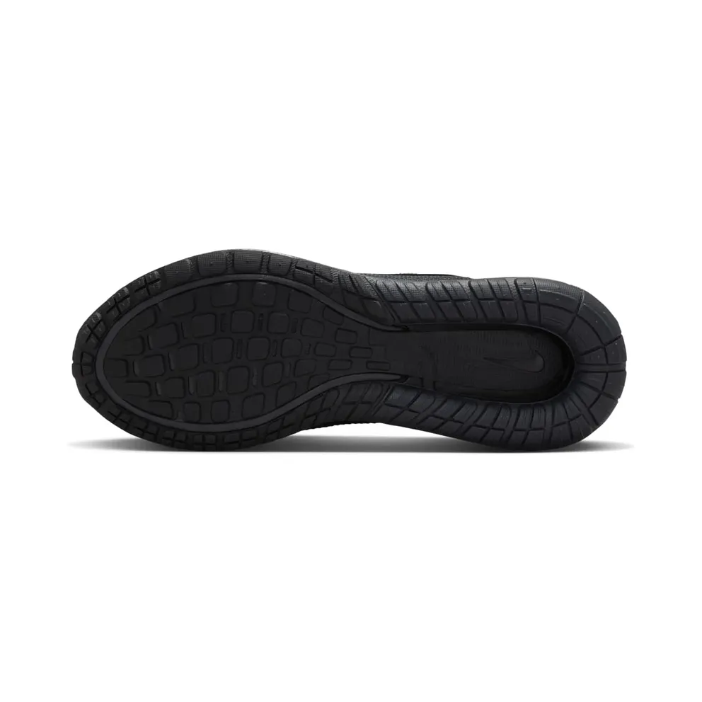 Nike Air Max Phoenix Grey (FZ5307-008)