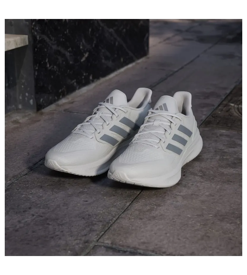 adidas-ultrarun JR3019