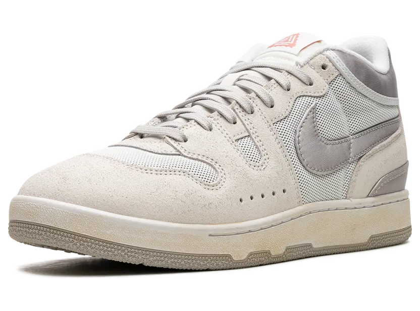 nike-mac-attack DZ4636-101