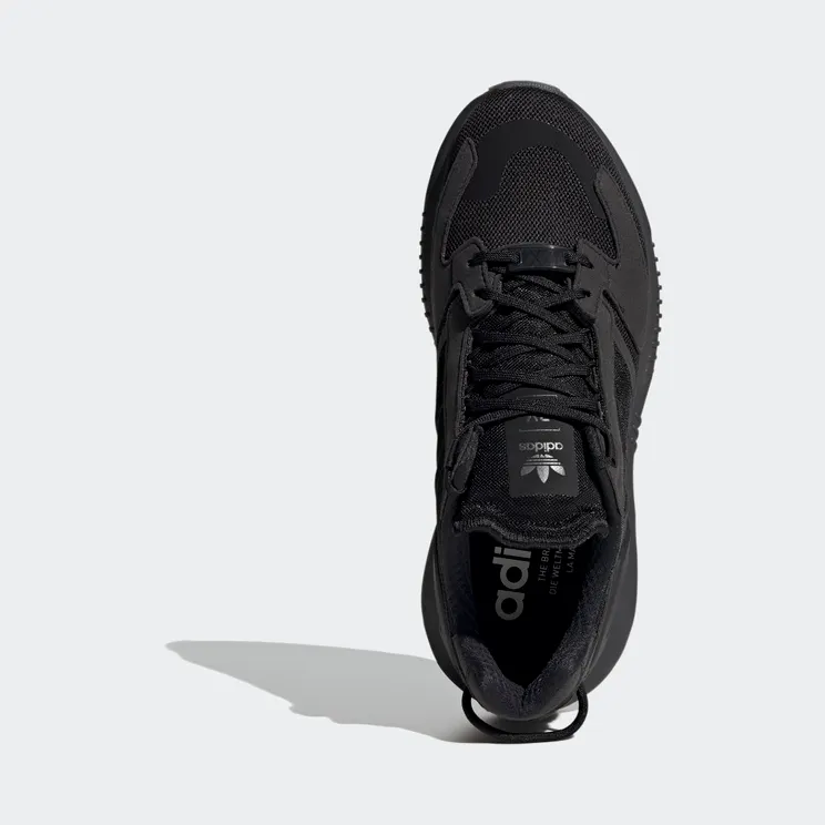 adidas-zx GX8664