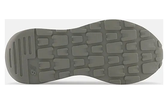 new-balance-57-40 W5740SGC