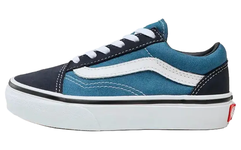 vans-old-skool VN000W9TNWD1