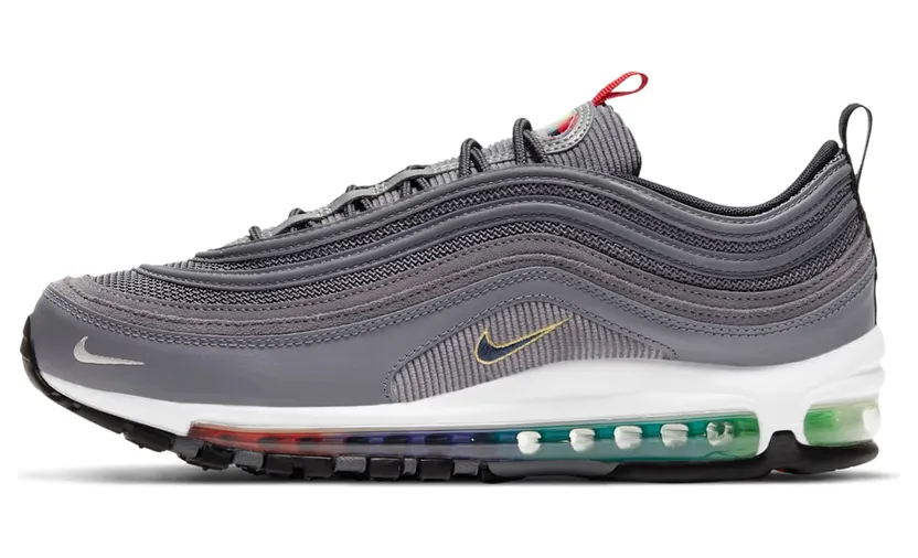 Nike Air Max 97 EOI (DA8857-001)