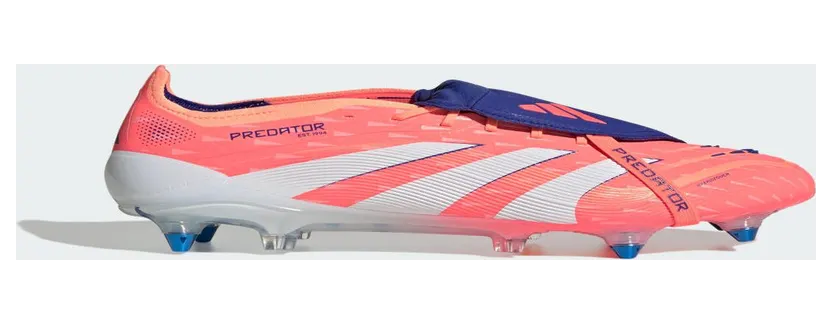 adidas-predator JI1088
