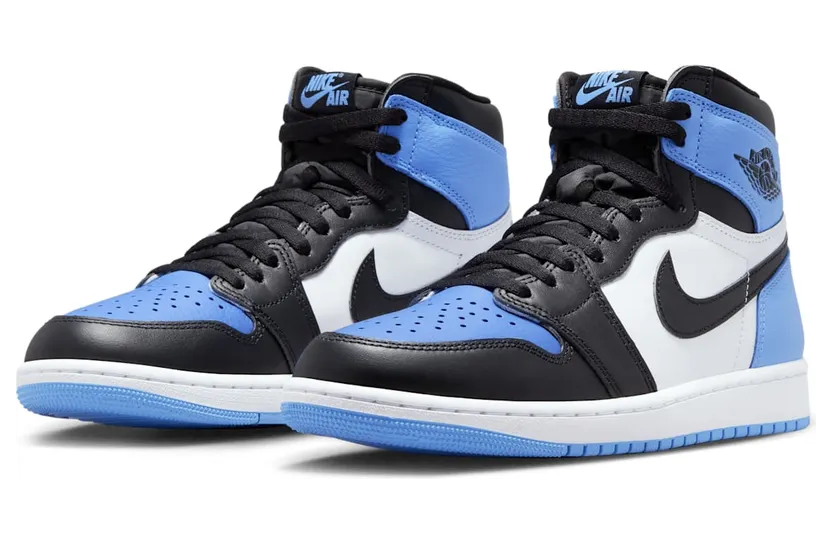 air-jordan-1 DZ5485-400