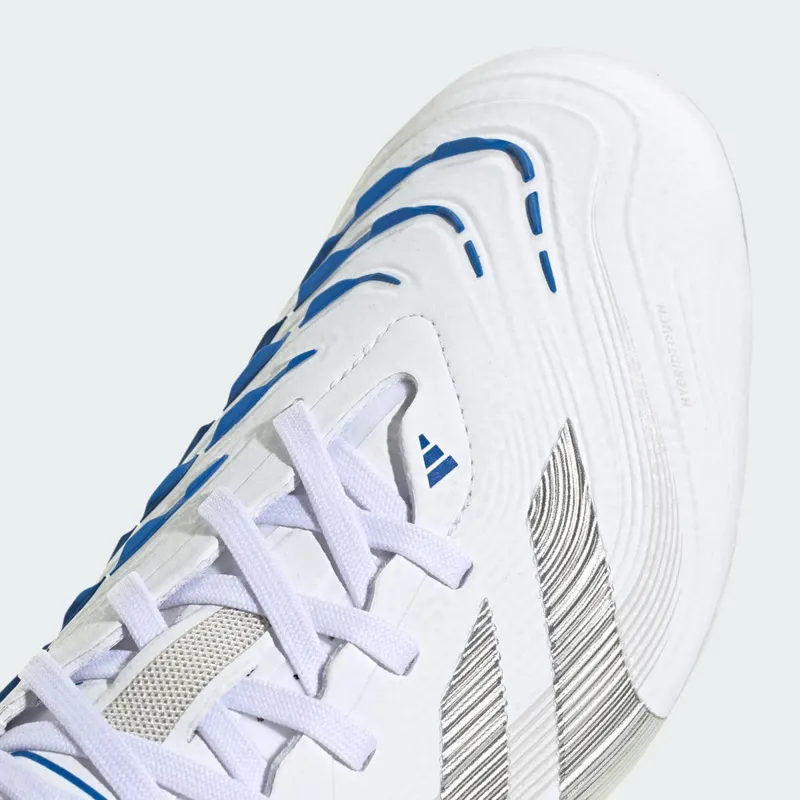 adidas-predator ID3857