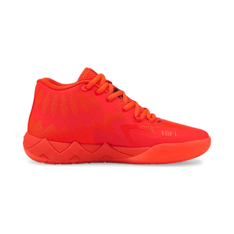 Puma MB.01 “LaMelo Ball 1” (377237-02)