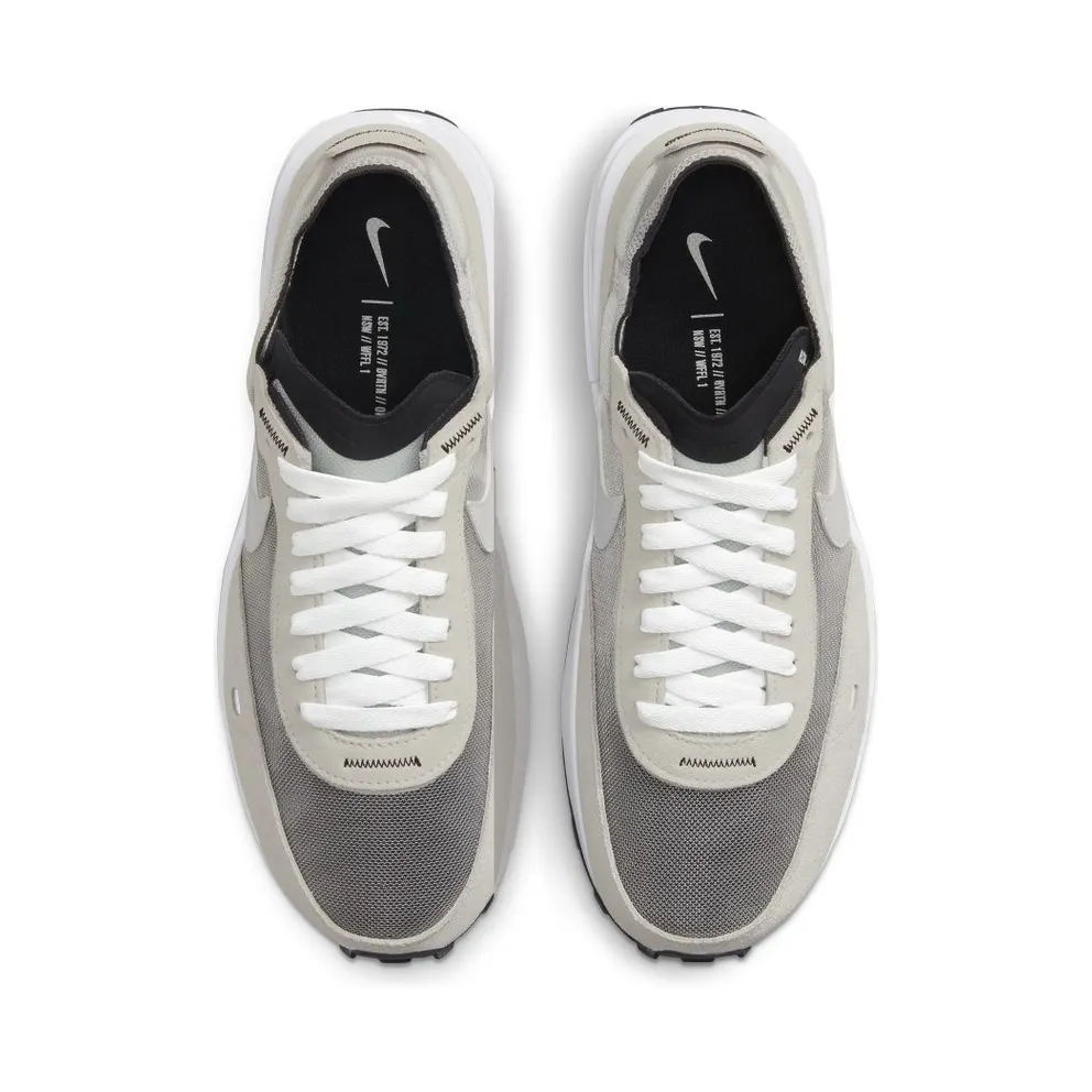 Nike Waffle One White (DC2533-102)