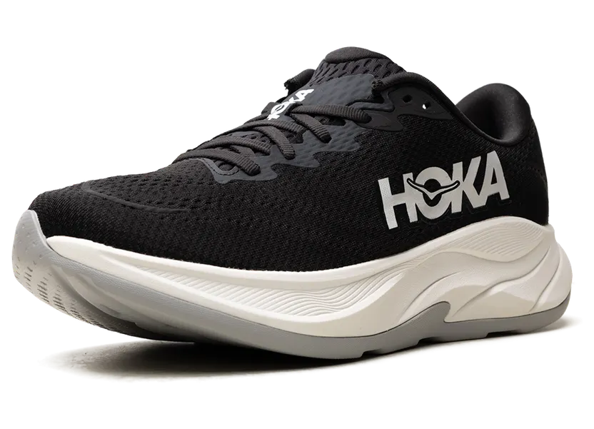 hoka-one-one-rincon-4 1155131-BWHT
