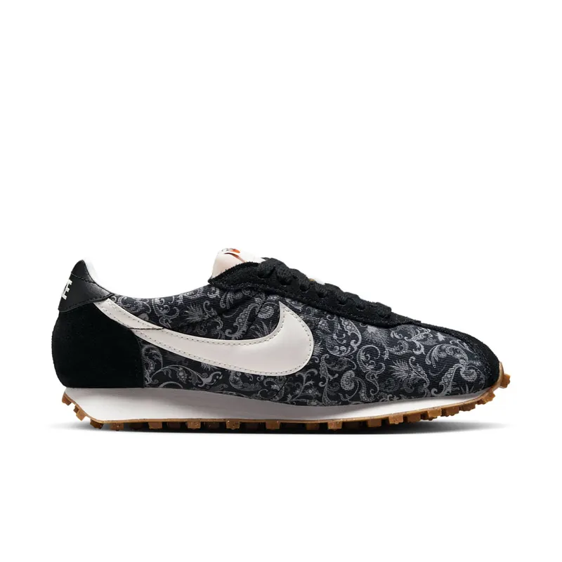 Nike LD-1000 Bandana Black Iron Grey (IH4479-001)