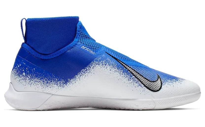 nike-phantom AO3276-410