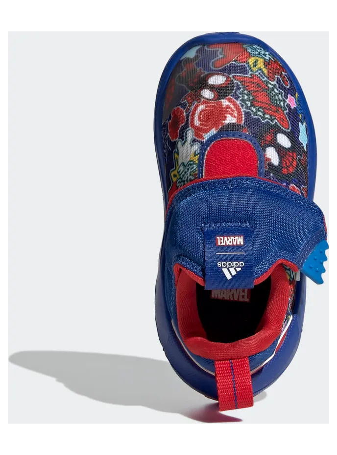 adidas-slippers GY9098