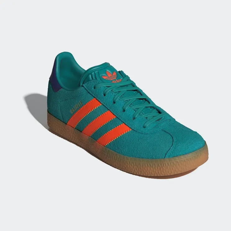 adidas-gazelle JR5943