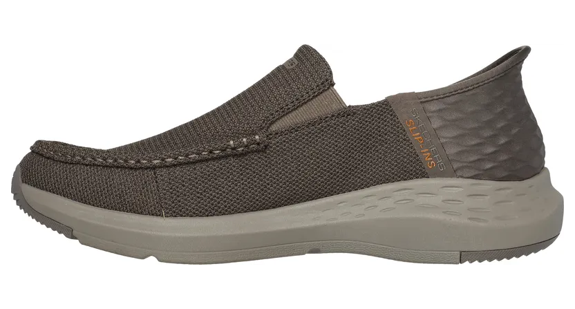 skechers-slip-ins-rf 204804 TPE