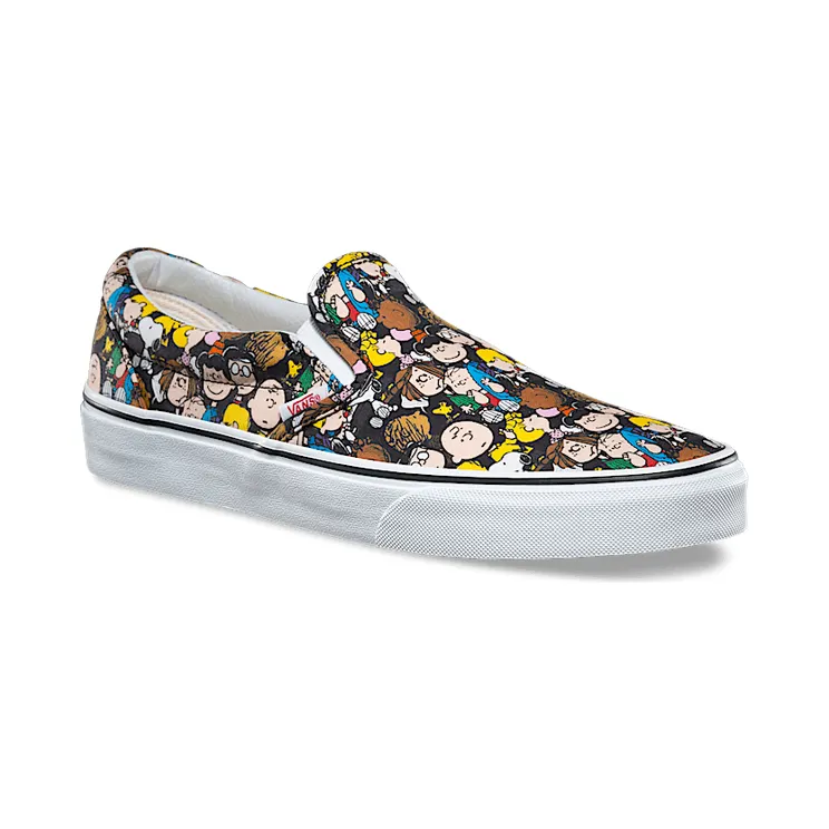 vans-slip-on VN0A38F7OQX