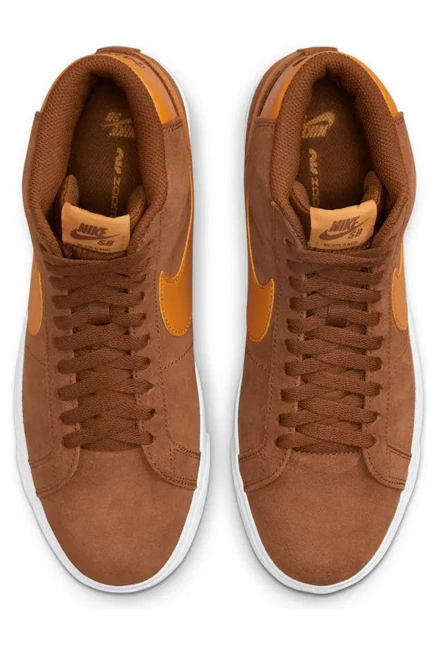 nike-zoom 864349-203